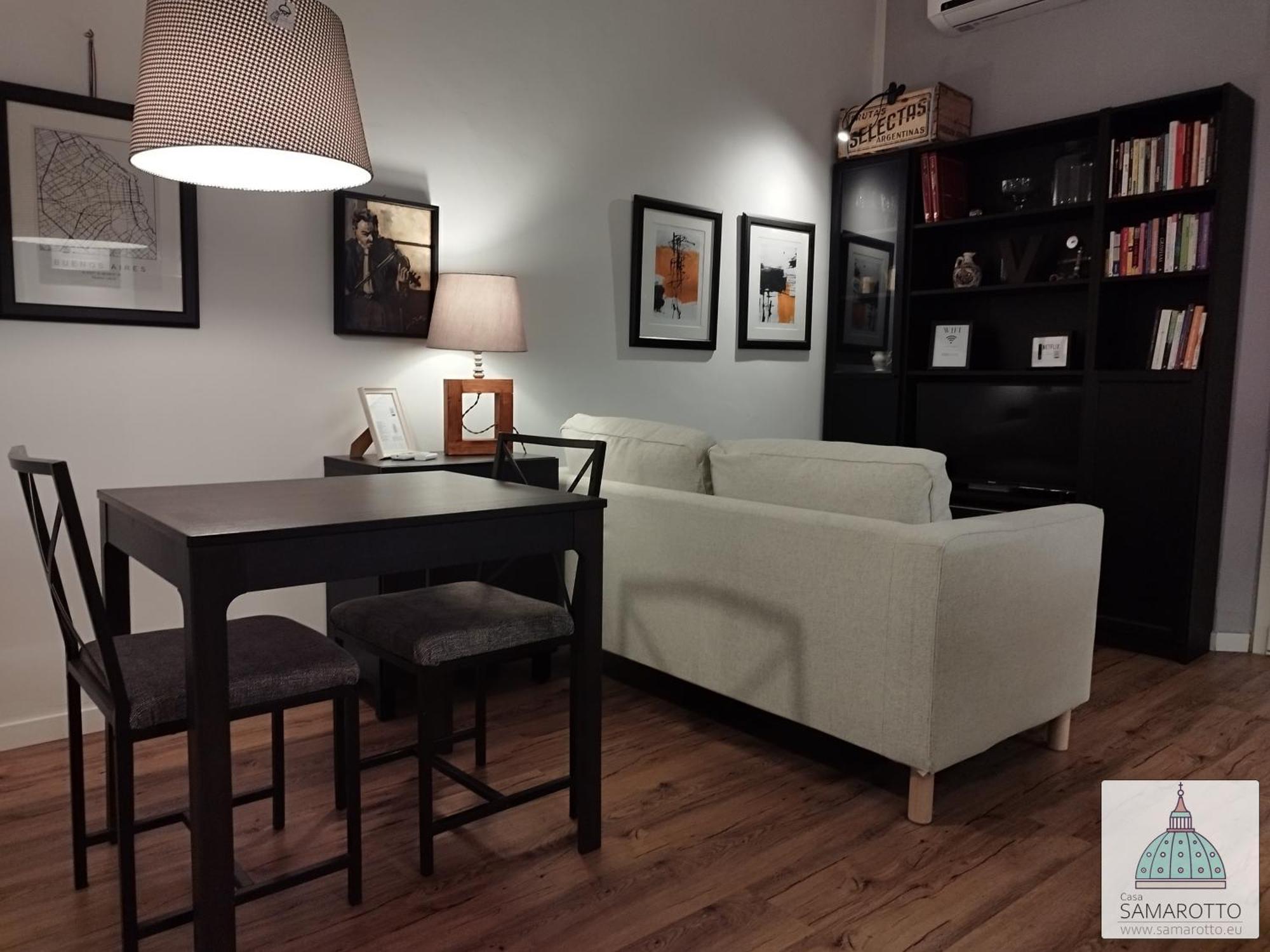 Apartamento Casa Samarotto Reggio Emilia Exterior foto