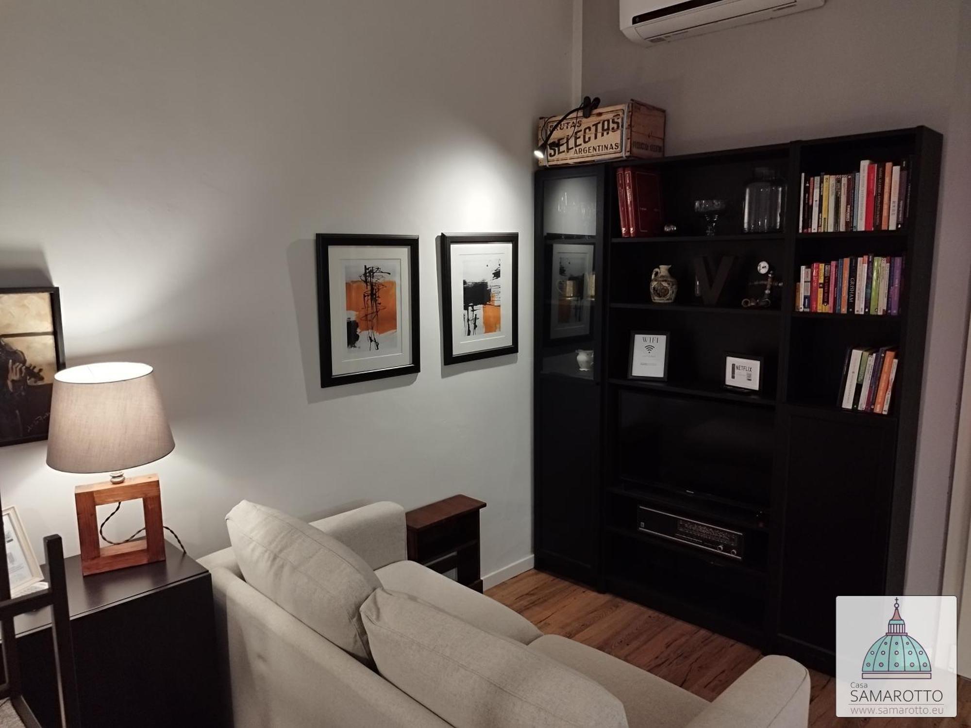 Apartamento Casa Samarotto Reggio Emilia Exterior foto
